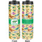 Dinosaurs Stainless Steel Tumbler 20 Oz - Approval
