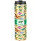 Dinosaurs Stainless Steel Tumbler 20 Oz - Front