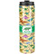 Dinosaurs Stainless Steel Skinny Tumbler - 20 oz (Personalized)