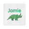 Dinosaurs Cocktail Napkins (Personalized)