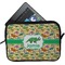 Dinosaurs Tablet Case / Sleeve (Personalized)