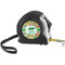 Dinosaurs Tape Measure - 25ft - front