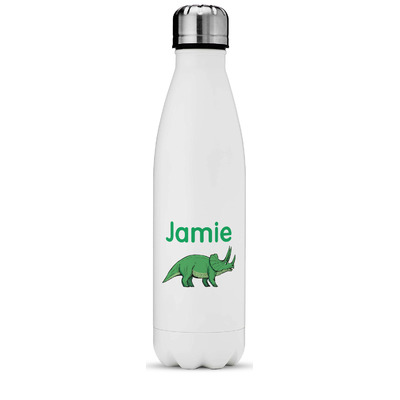 https://www.youcustomizeit.com/common/MAKE/342002/Dinosaurs-Tapered-Water-Bottle_400x400.jpg?lm=1690566042