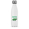 Dinosaurs Tapered Water Bottle