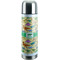 Dinosaurs Stainless Steel Thermos (Personalized)