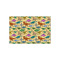 Dinosaurs Tissue Paper - Heavyweight - Small - Front