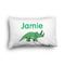 Dinosaurs Pillow Case - Graphic (Personalized)