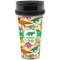 Dinosaurs Acrylic Travel Mug without Handle (Personalized)