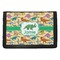 Dinosaurs Trifold Wallet (Personalized)