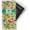 Dinosaurs Travel Document Holder
