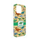 Dinosaurs iPhone Case - Plastic - iPhone 13 Mini (Personalized)