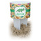 Dinosaurs Beach Spiker Drink Holder (Personalized)