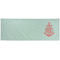 Chevron & Anchor Cooling Towel- Approval
