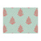 Chevron & Anchor Tissue Paper Sheets - Large - Heavyweight (Personalized)