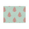Chevron & Anchor Tissue Paper Sheets - Medium - Heavyweight (Personalized)