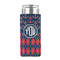 Anchors & Argyle 12oz Tall Can Sleeve - FRONT (on can)