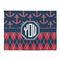 Anchors & Argyle Microfiber Screen Cleaner (Personalized)