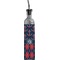 Anchors & Argyle Oil Dispenser Bottle (Personalized)