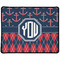 Anchors & Argyle Small Gaming Mats - APPROVAL