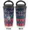 Anchors & Argyle Stainless Steel Travel Cup - Apvl