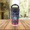 Anchors & Argyle Stainless Steel Travel Cup Lifestyle