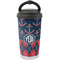 Anchors & Argyle Stainless Steel Travel Cup