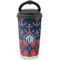 Anchors & Argyle Stainless Steel Coffee Tumbler (Personalized)
