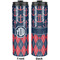 Anchors & Argyle Stainless Steel Tumbler 20 Oz - Approval