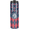 Anchors & Argyle Stainless Steel Tumbler 20 Oz - Front