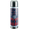 Anchors & Argyle Stainless Steel Thermos (Personalized)