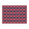 Anchors & Argyle Tissue Paper Sheets - Large - Lightweight