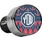 Anchors & Argyle USB Car Charger (Personalized)