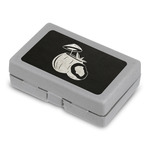 Coconut and Leaves 26 Piece Deluxe Home Tool Kit