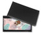 Coconut and Leaves Ladies Wallet - in box