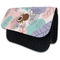 Coconut and Leaves Pencil Case - MAIN (standing)
