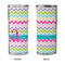Colorful Chevron Lighter Case - APPROVAL