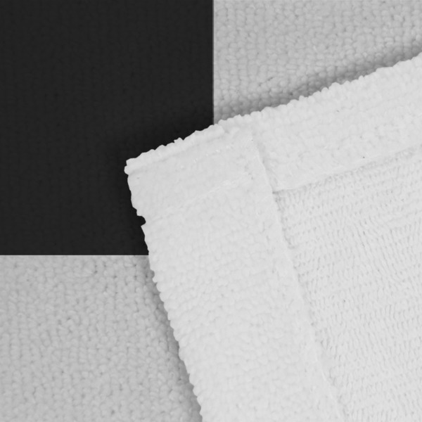 Checkers & Racecars Close up of Fabric