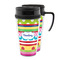 Ribbons Acrylic Travel Mug (Personalized)