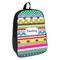 Ribbons Kids Backpack (Personalized)