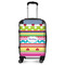 Ribbons Carry-On Travel Bag - With Handle