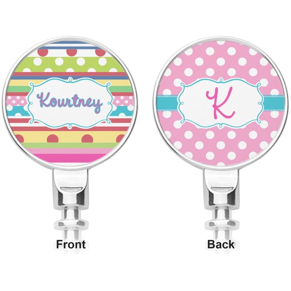 Ribbons Corkscrew - Apvl