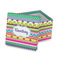 Ribbons Gift Boxes with Lid - Parent/Main