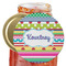 Ribbons Jar Opener (Personalized)