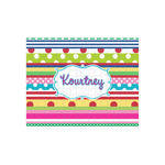 Ribbons 252 pc Jigsaw Puzzle (Personalized)