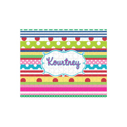 Ribbons 252 pc Jigsaw Puzzle (Personalized)