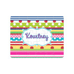 Ribbons Jigsaw Puzzles (Personalized)