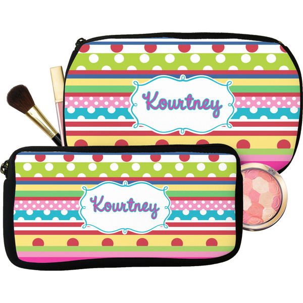 Ribbons Makeup Kit Aggregate