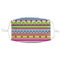 Ribbons Adult Cloth Face Mask - XLarge