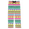 Ribbons Mens Pajama Pants - S