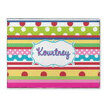 Ribbons Microfiber Screen Cleaner (Personalized)